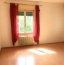 foto 5 - Verzegnis appartamento luminoso a Udine in Vendita