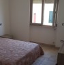 foto 15 - Appartamento nella marina di Alliste a Lecce in Affitto