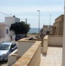 foto 14 - Appartamento nella marina di Alliste a Lecce in Affitto