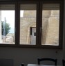 foto 10 - Appartamento nella marina di Alliste a Lecce in Affitto