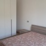 foto 8 - Appartamento nella marina di Alliste a Lecce in Affitto