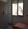 foto 6 - Appartamento nella marina di Alliste a Lecce in Affitto
