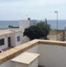 foto 2 - Appartamento nella marina di Alliste a Lecce in Affitto