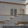 foto 1 - Appartamento nella marina di Alliste a Lecce in Affitto