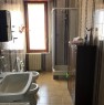 foto 1 - Canicatt camere con bagno privato a Agrigento in Affitto