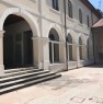 foto 22 - Malo ufficio in fase di ristrutturazione a Vicenza in Affitto