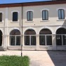 foto 20 - Malo ufficio in fase di ristrutturazione a Vicenza in Affitto