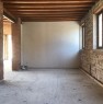 foto 19 - Malo ufficio in fase di ristrutturazione a Vicenza in Affitto