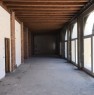 foto 17 - Malo ufficio in fase di ristrutturazione a Vicenza in Affitto