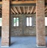 foto 9 - Malo ufficio in fase di ristrutturazione a Vicenza in Affitto