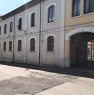 foto 5 - Malo ufficio in fase di ristrutturazione a Vicenza in Affitto