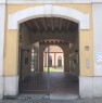 foto 4 - Malo ufficio in fase di ristrutturazione a Vicenza in Affitto