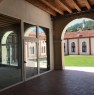 foto 2 - Malo ufficio in fase di ristrutturazione a Vicenza in Affitto