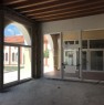foto 0 - Malo ufficio in fase di ristrutturazione a Vicenza in Affitto