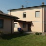 foto 31 - Parma da privato casa a Parma in Vendita
