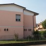 foto 4 - Parma da privato casa a Parma in Vendita