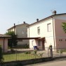 foto 3 - Parma da privato casa a Parma in Vendita