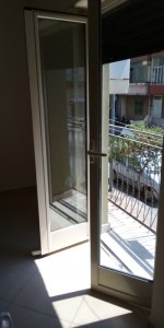 Annuncio vendita Appartamento a Messina