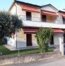 foto 0 - Zero Branco villa singola arredata zona centrale a Treviso in Vendita