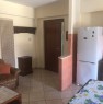 foto 10 - Castrolibero appartamento  a studenti o famiglie a Cosenza in Affitto