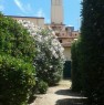foto 5 - Villetta accesso sul mare zona blu San Vincenzo a Livorno in Affitto