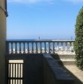 foto 3 - Villetta accesso sul mare zona blu San Vincenzo a Livorno in Affitto
