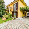 foto 2 - Olgiate Olona villa singola in zona residenziale a Varese in Vendita