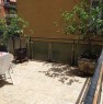 foto 1 - Roma appartamento trilocale arredato a Roma in Affitto