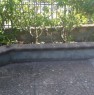foto 4 - Faeto villetta su due livelli con giardino a Foggia in Vendita