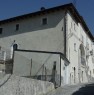foto 2 - Santa Maria del Ponte unit immobiliare a L'Aquila in Vendita