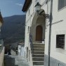 foto 0 - Santa Maria del Ponte unit immobiliare a L'Aquila in Vendita