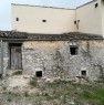 foto 0 - Tione degli Abruzzi rustico a L'Aquila in Vendita