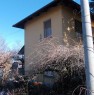 foto 3 - Ceretto di Carignano casa a Torino in Vendita