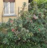 foto 1 - Ceretto di Carignano casa a Torino in Vendita