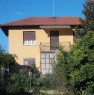 foto 0 - Ceretto di Carignano casa a Torino in Vendita