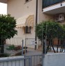 foto 19 - Santa Maria La Longa appartamento a Udine in Vendita