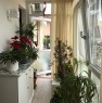 foto 16 - Santa Maria La Longa appartamento a Udine in Vendita