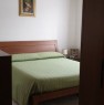 foto 4 - Santa Maria La Longa appartamento a Udine in Vendita