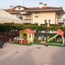 foto 3 - Santa Maria La Longa appartamento a Udine in Vendita