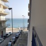 foto 9 - A Trani appartamento con 5 stanze a Barletta-Andria-Trani in Vendita
