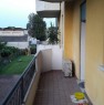 foto 6 - A Grantorto appartamento a Padova in Vendita