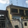 foto 8 - Mortara citt appartamento in villa a Pavia in Vendita