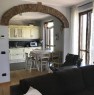foto 1 - Mortara citt appartamento in villa a Pavia in Vendita