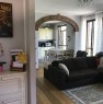 foto 0 - Mortara citt appartamento in villa a Pavia in Vendita