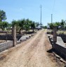 foto 10 - Ceglie Messapica terreno con rustico a Brindisi in Vendita