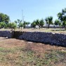 foto 9 - Ceglie Messapica terreno con rustico a Brindisi in Vendita