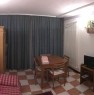foto 5 - Trentino Val di Sole Marilleva 1400 appartamento a Trento in Vendita