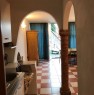 foto 1 - Trentino Val di Sole Marilleva 1400 appartamento a Trento in Vendita
