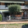 foto 11 - Oliosi di Castelnuovo del Garda appartamento a Verona in Vendita