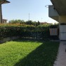 foto 5 - Oliosi di Castelnuovo del Garda appartamento a Verona in Vendita